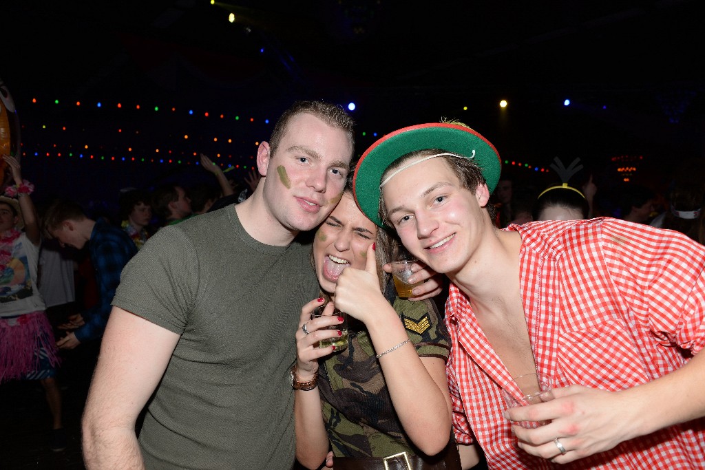 ../Images/In the Mix party 129.jpg